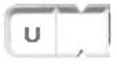 Image - 2dea5d89 8884 4435 b131 58d8816a78a0 77 4