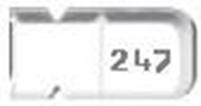 Image - 2dea5d89 8884 4435 b131 58d8816a78a0 77 5