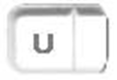 Image - 2dea5d89 8884 4435 b131 58d8816a78a0 77 6