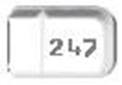 Image - 2dea5d89 8884 4435 b131 58d8816a78a0 77 7