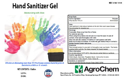 label.jpg 3780 mL label - label