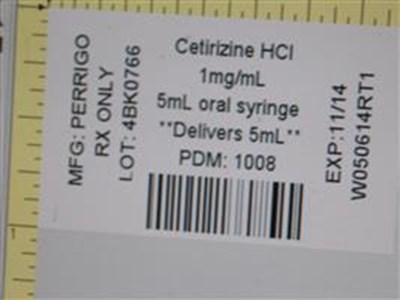 Label Image (Lbl681511008)