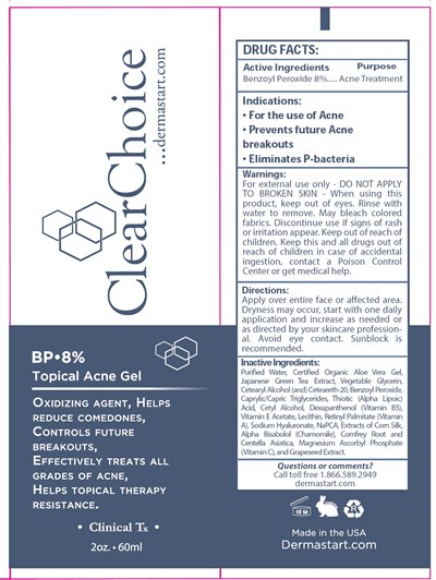 Label.jpg (Label)
