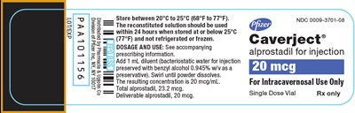 caverject-25.jpg Image not available - 5 mcg - caverject 25