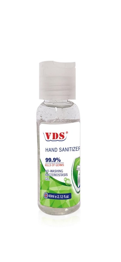 2 (60ml 2)