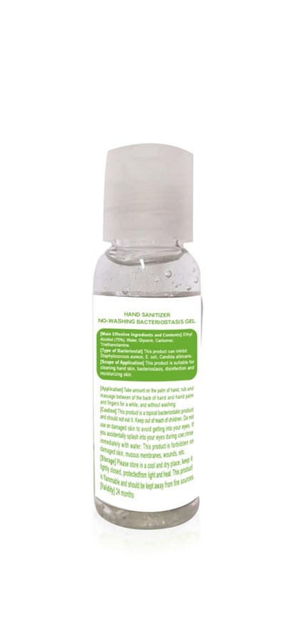 3 (60ml 3)