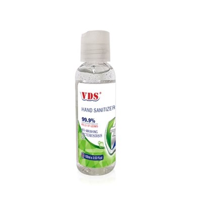 2 (100ml 2)