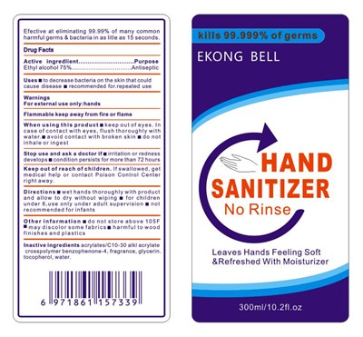 label2.jpg label - label2