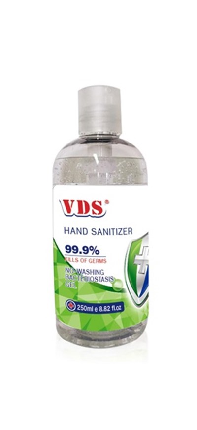 2 (250ml 2)