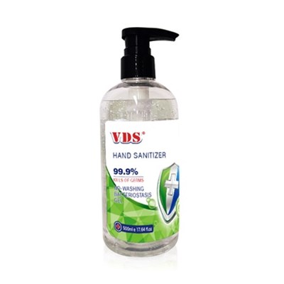 2 (500ml 2)
