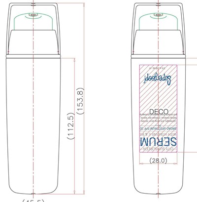 Front.jpg Front - Front