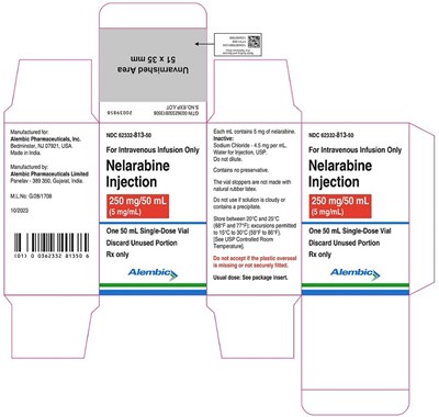 nelarabine-carton-1s-pack - nelarabine carton 1s pack