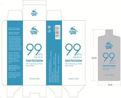 Label (Label)