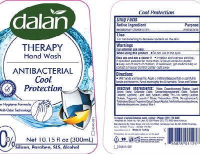 Label4.jpg Label4 - Label4