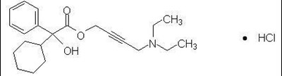 Structural Formula (Gelnique Figure 01)