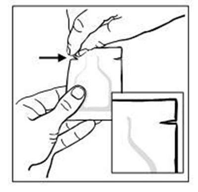 Step 4.1 (Gelnique Figure 04)