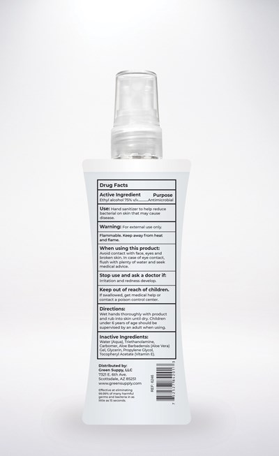Back Label (Back)