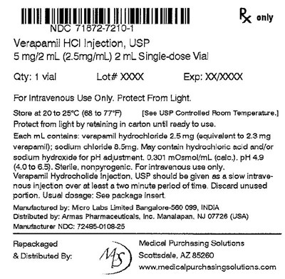 71872-7210-1.jpg 71872-7210-1.pdp - 71872 7210 1