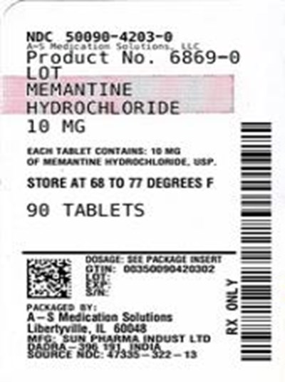 Label Image (Lbl500904203)