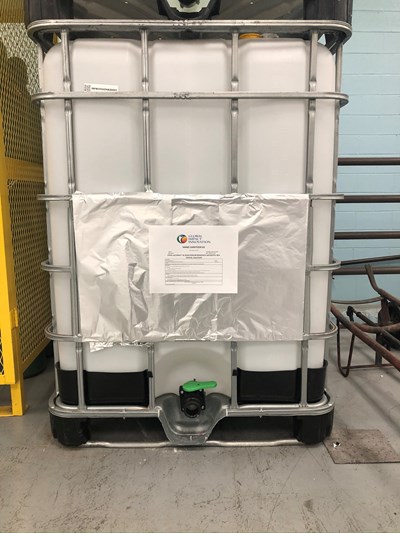 Hsb1330glabel (330ghsb1)