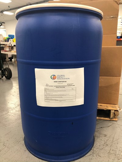 Hsb155glabel (55ghsb1)