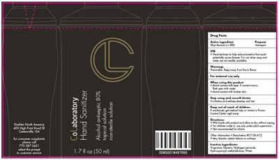 Colab1 (77278002 1)