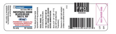 image-03.jpg 4o mg label-90 Tablets - image 03