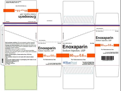 eno0f-0001-15-v2.jpg Carton- Enoxaparin Sodium Injection USP 60 mg - eno0f 0001 15 v2