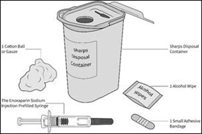 Figure A - enox ifu a