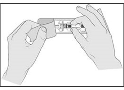 Figure B - enox ifu b
