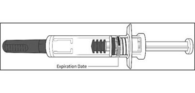 Figure C - enox ifu c