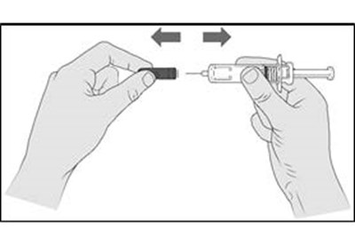 Figure G - enox ifu g