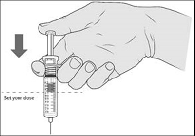 Figure H - enox ifu h