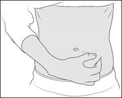 Figure I - enox ifu i