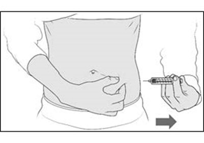 Figure L - enox ifu l