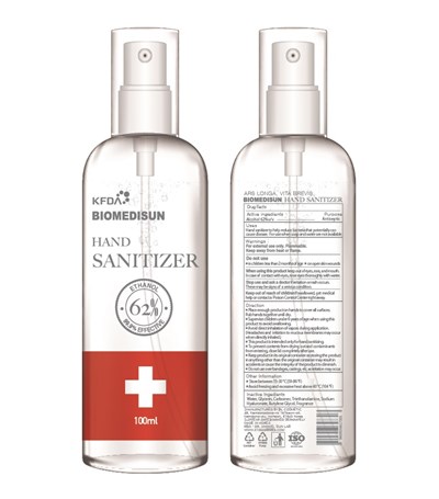 62_100ml_MIST.jpg 62 100 MIST - 62 100ml MIST