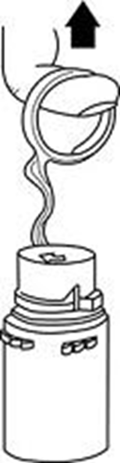 Figure 2 (Sodium 02)