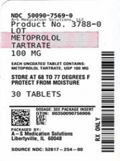 Label Image (Lbl500907569)