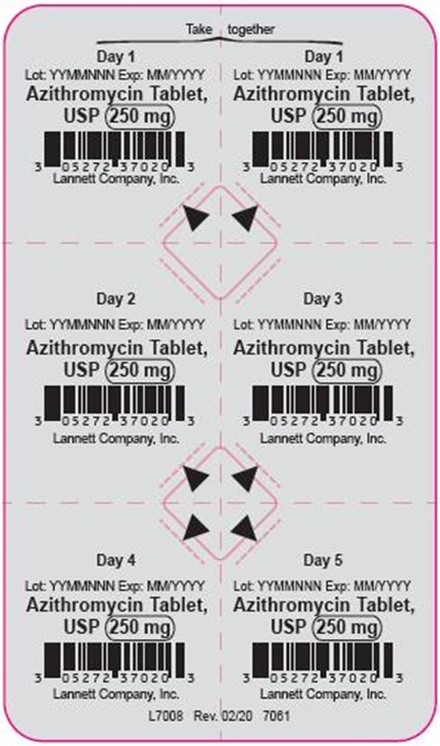 blister250cr.jpg blister-250-cr - blister250cr