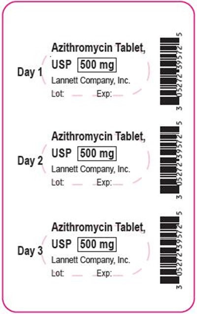 blister500.jpg blister-500 - blister500