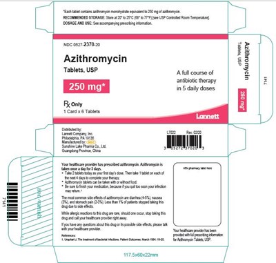 inner250cr.jpg inner250cr - inner250cr