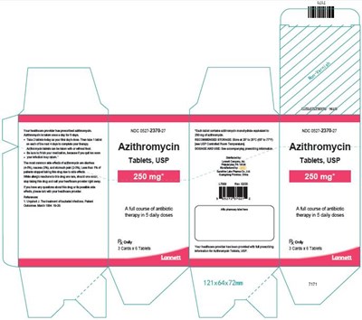 outer250cr.jpg outer-carton-250-cr - outer250cr