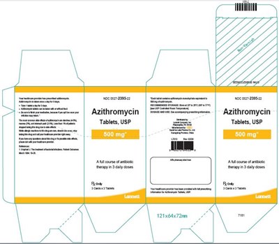 outer500cr.jpg outer500cr - outer500cr