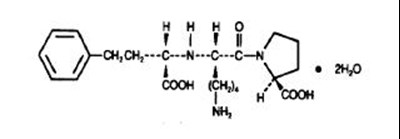 structure - lisinotabs m figure 01
