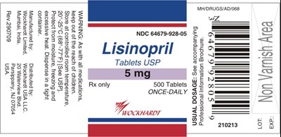 Label - lisinotabs m figure 03