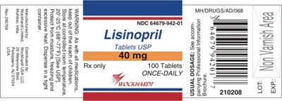 lisinotabs-m-figure-07.jpg Label - lisinotabs m figure 07