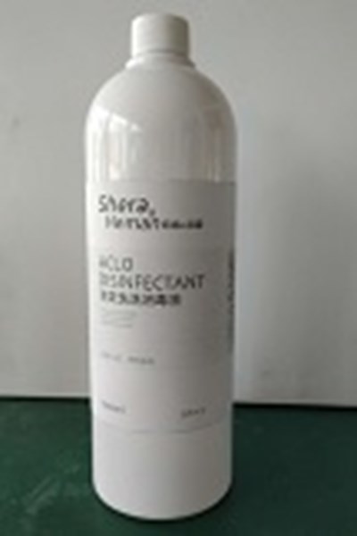 005 (005)