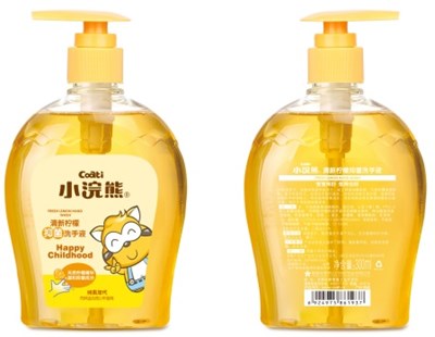 300ml.jpg 300 - 300ml