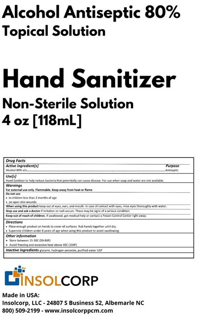 118mL.jpg 118mL label - 118mL