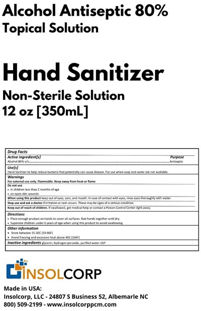 350mL.jpg 350mL label - 350mL